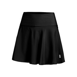 Vêtements De Tennis Björn Borg Ace Pocket Skirt
